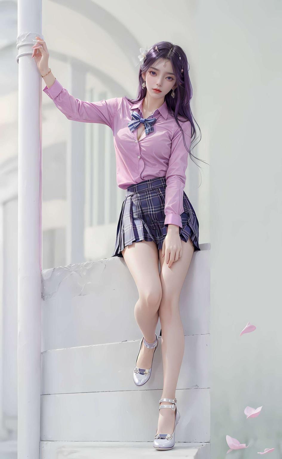 让每一天都充满活力！电脑桌面瞬间变萌！快来收藏这特别免费壁纸包