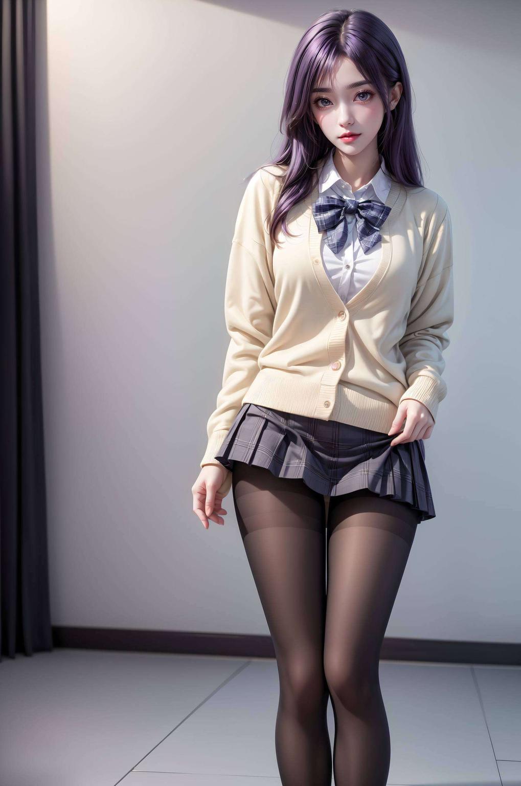 让你的电脑桌面焕然一新！✨”大家好！今天给大家带来一组炫彩壁纸大放送！🎨 想让你的电脑瞬间变身云曦古风仙境吗？快来看看这些精美绝伦的云曦古风壁纸图文