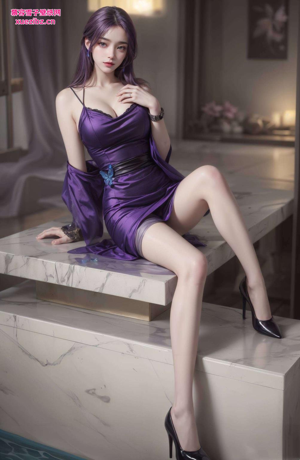 ins风满满快来免费下载