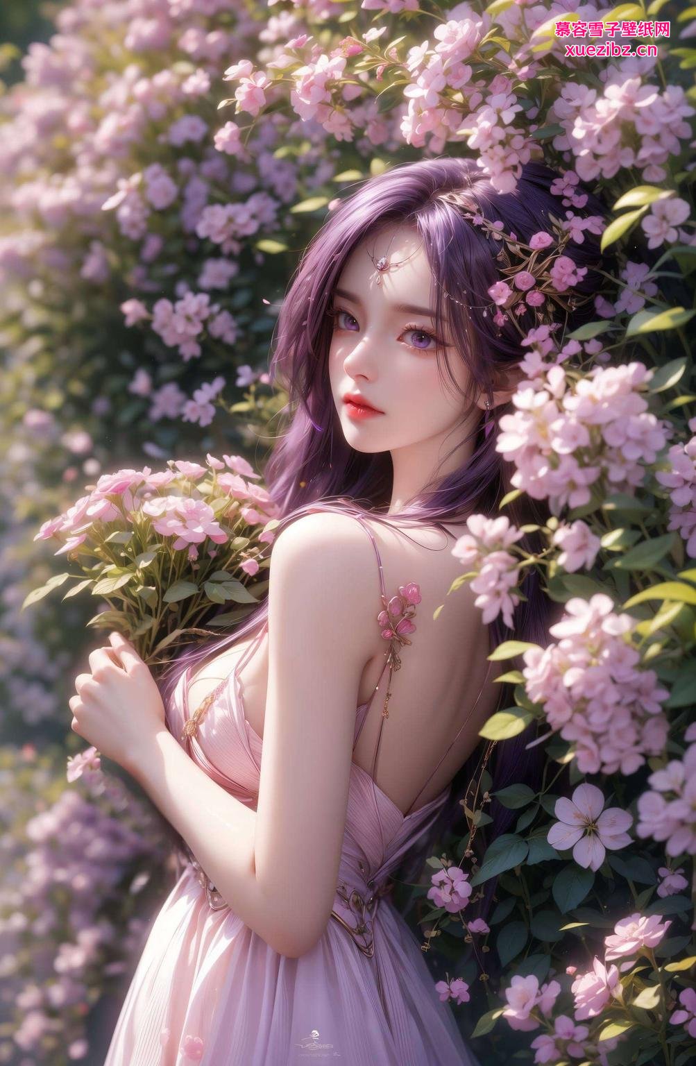 让你的iPad桌面焕新升级美轮美奂