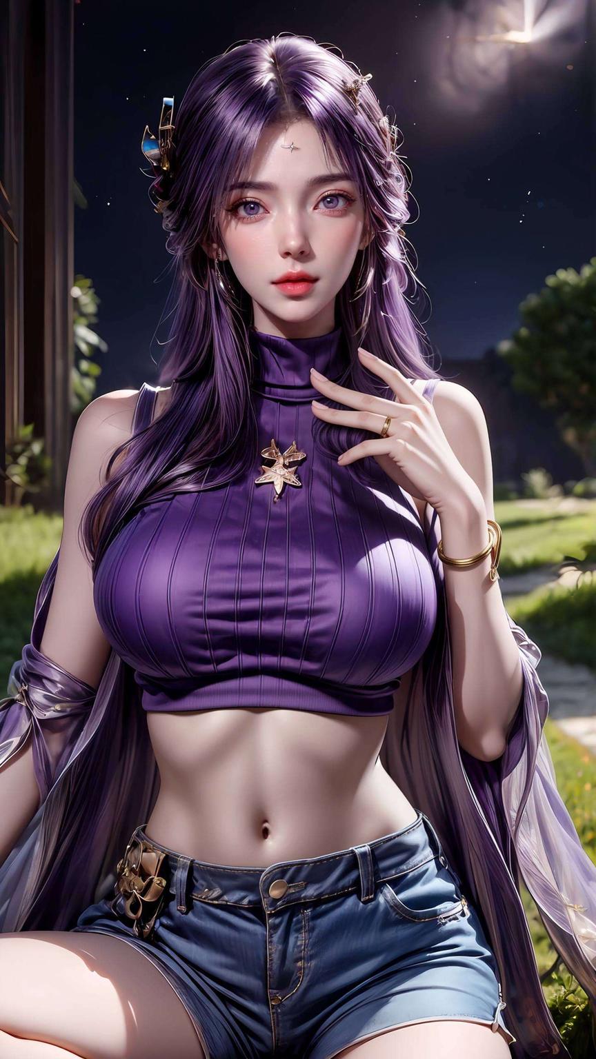 搭配粉色平板不仅视觉效果惊艳