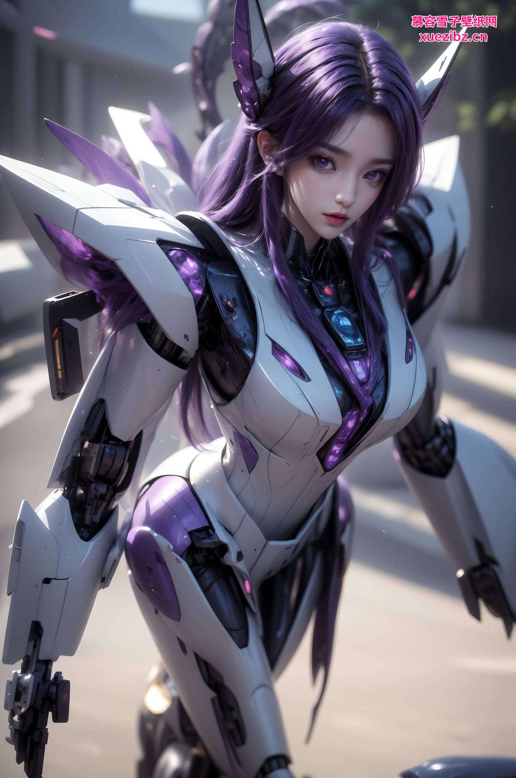 细腻笔触各位动漫迷们