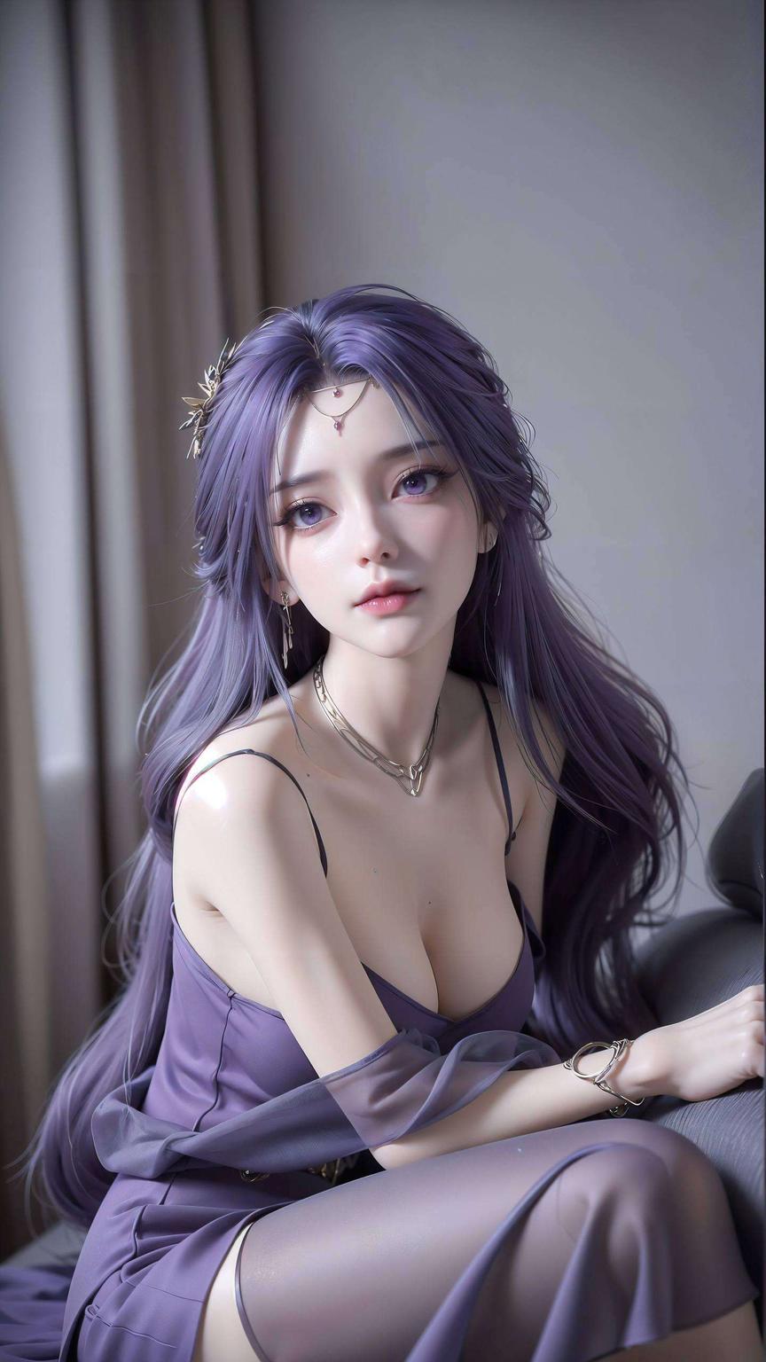 高清画质让你感受每一丝细节