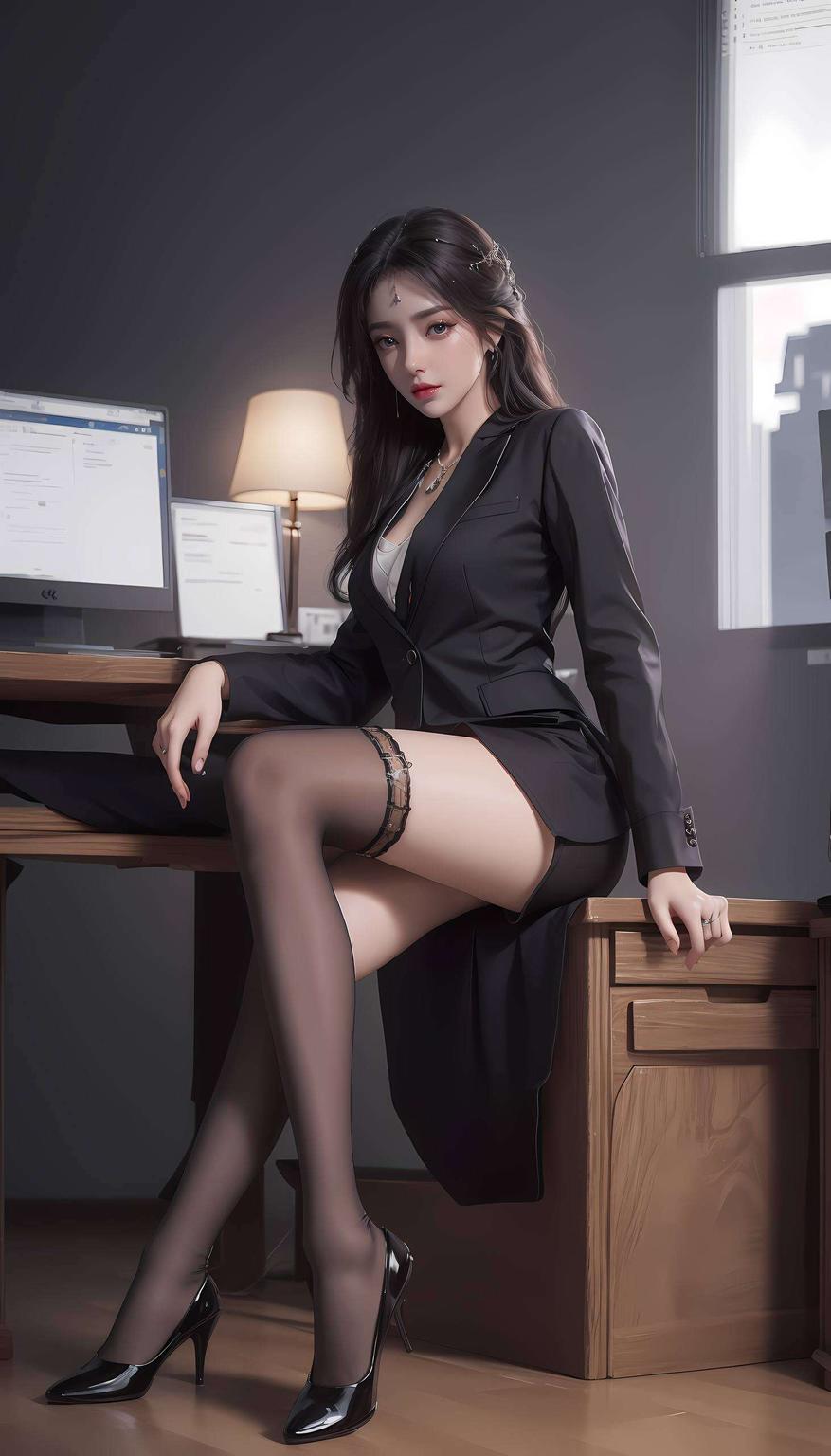 ins风满满免费分享！高清质感