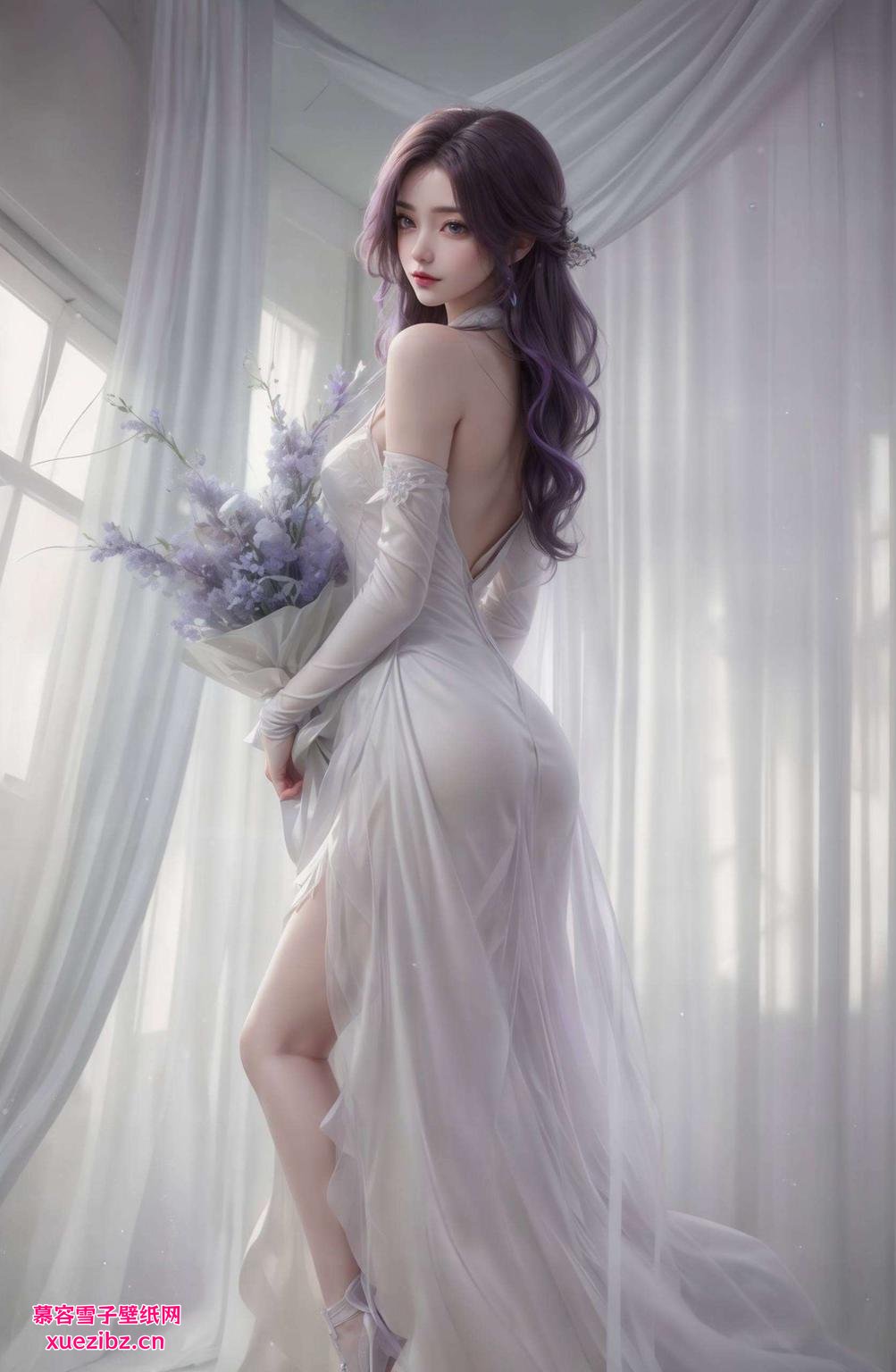 一触即达安卓专属