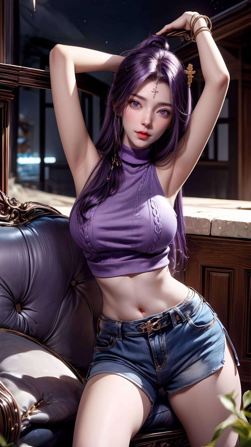 让你的苹果锁屏瞬间焕发光彩！