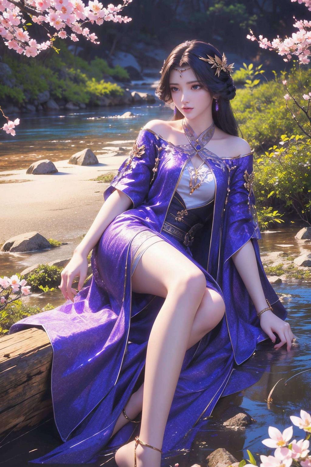 让你的手机瞬间变身萌宠乐园！快来下载吧色彩鲜艳