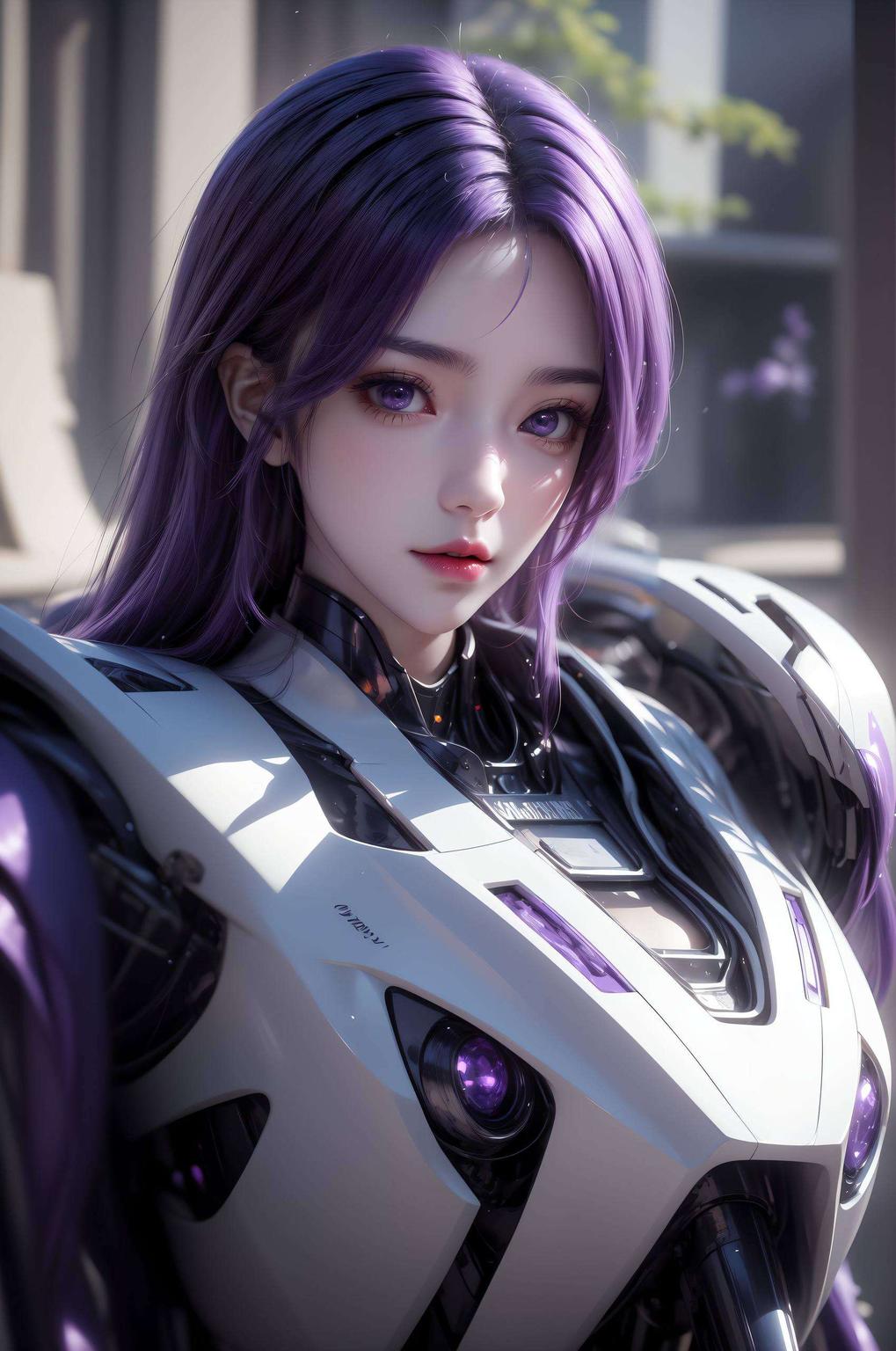 一机在手犹如穿越时空