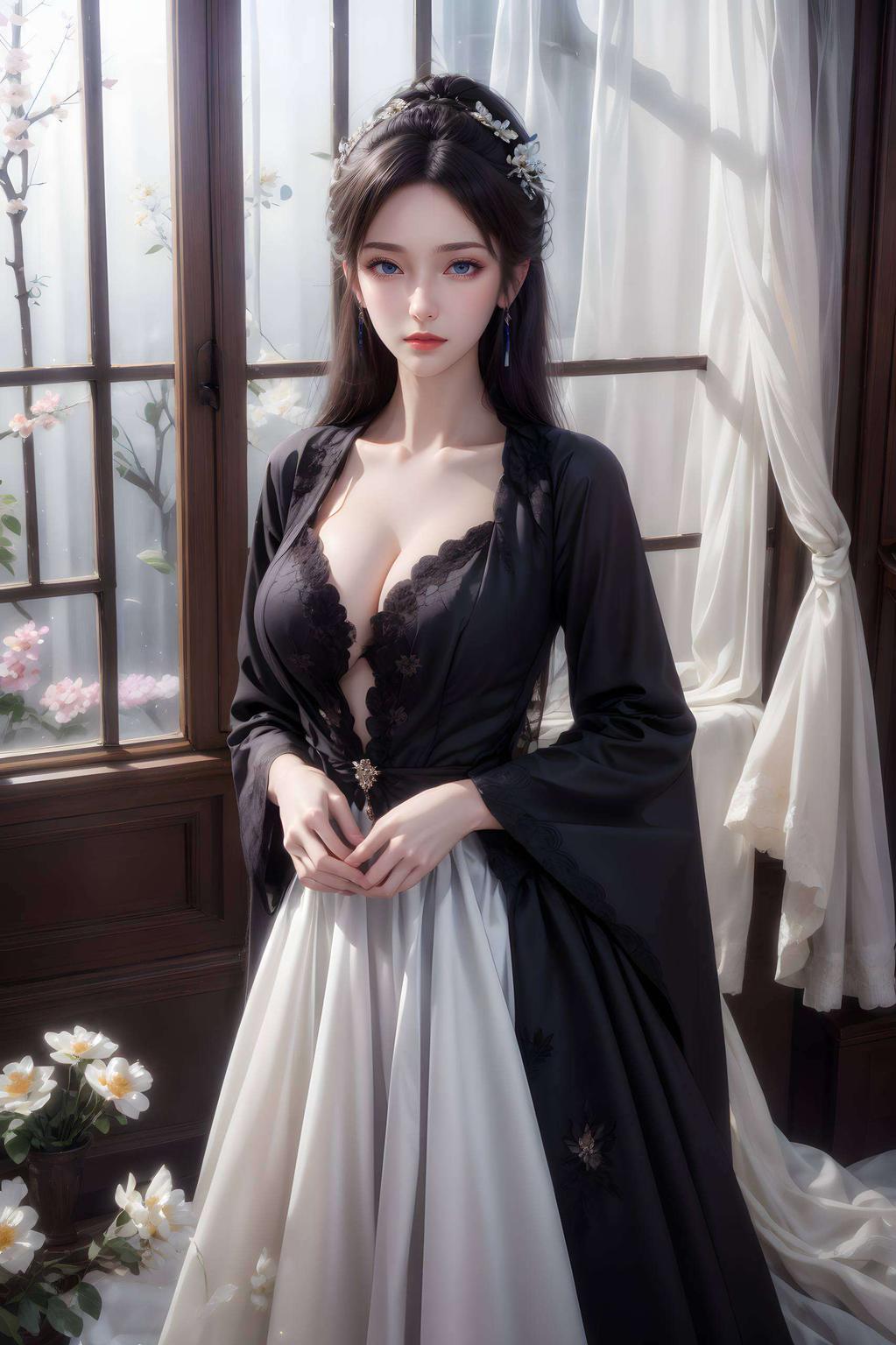 完美适配iPad锁屏！快来看看这可爱的小家伙