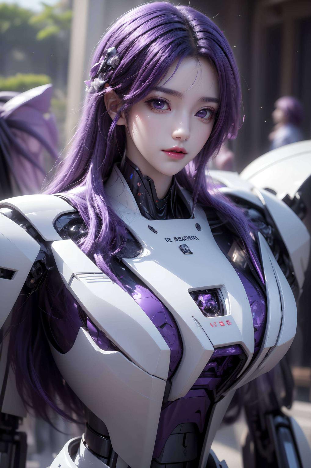 炫酷的特效、细腻的画面让你的平板瞬间焕发新生！