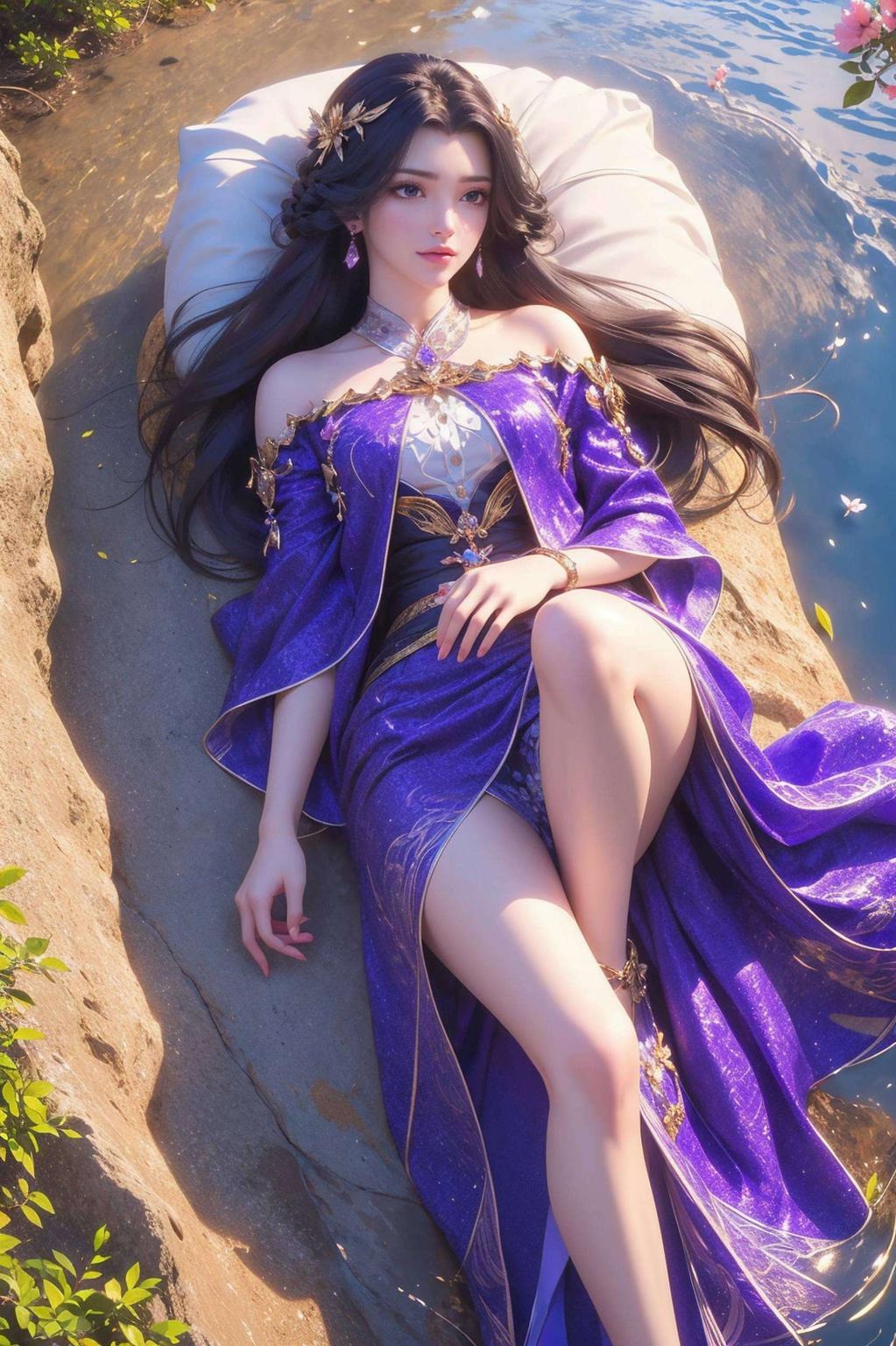 今天给大家带来一组超可爱的静态免费壁纸包！🎉 这里有小石昊云曦的萌态壁纸