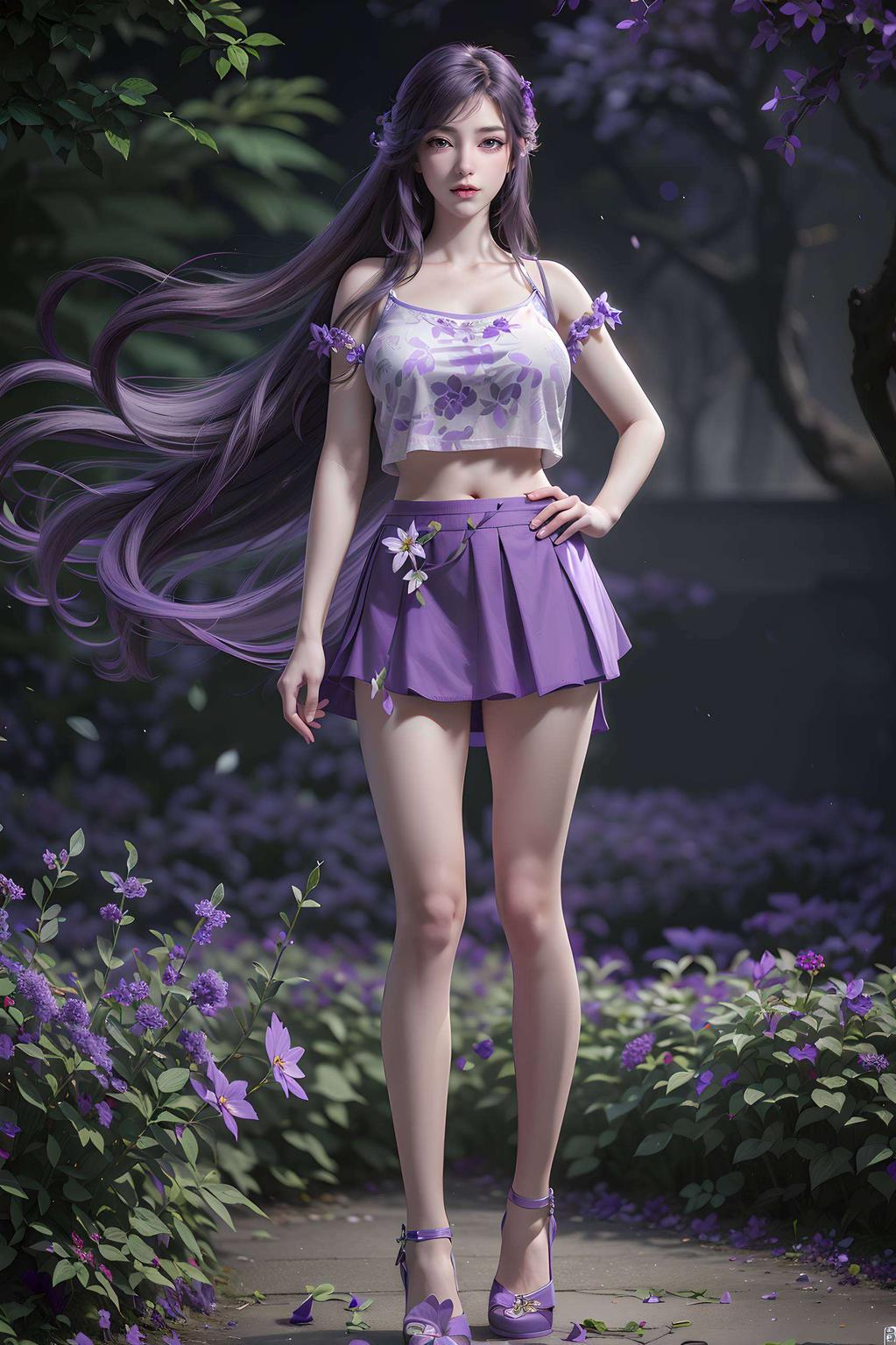 今天给大家带来一款唯美到爆的免费壁纸秀——云曦壁纸手机高清无水印！每一张都是精心挑选让你的手机桌面瞬间美爆朋友圈！看这梦幻般的星空