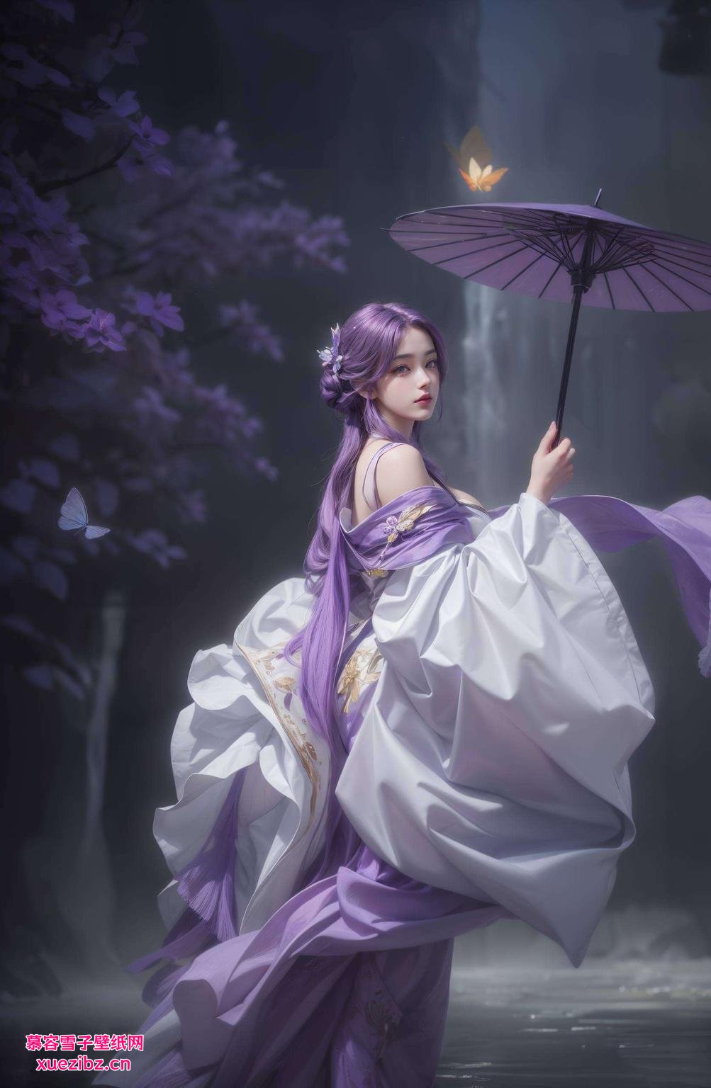 侧脸高清细腻为你的手机注入独特韵味