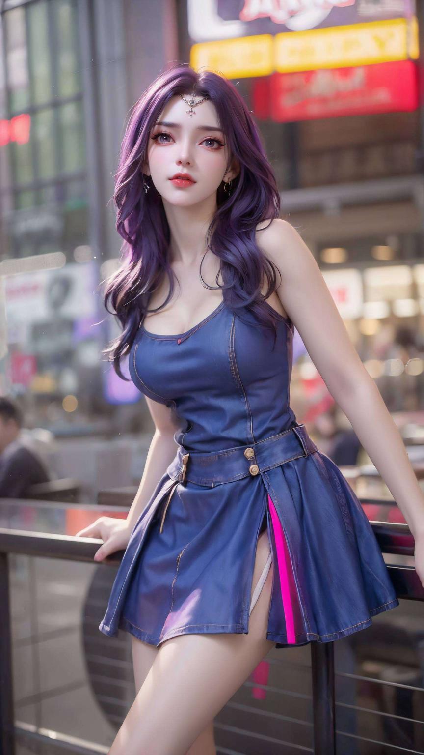 让你的手机瞬间变身为一幅艺术品！