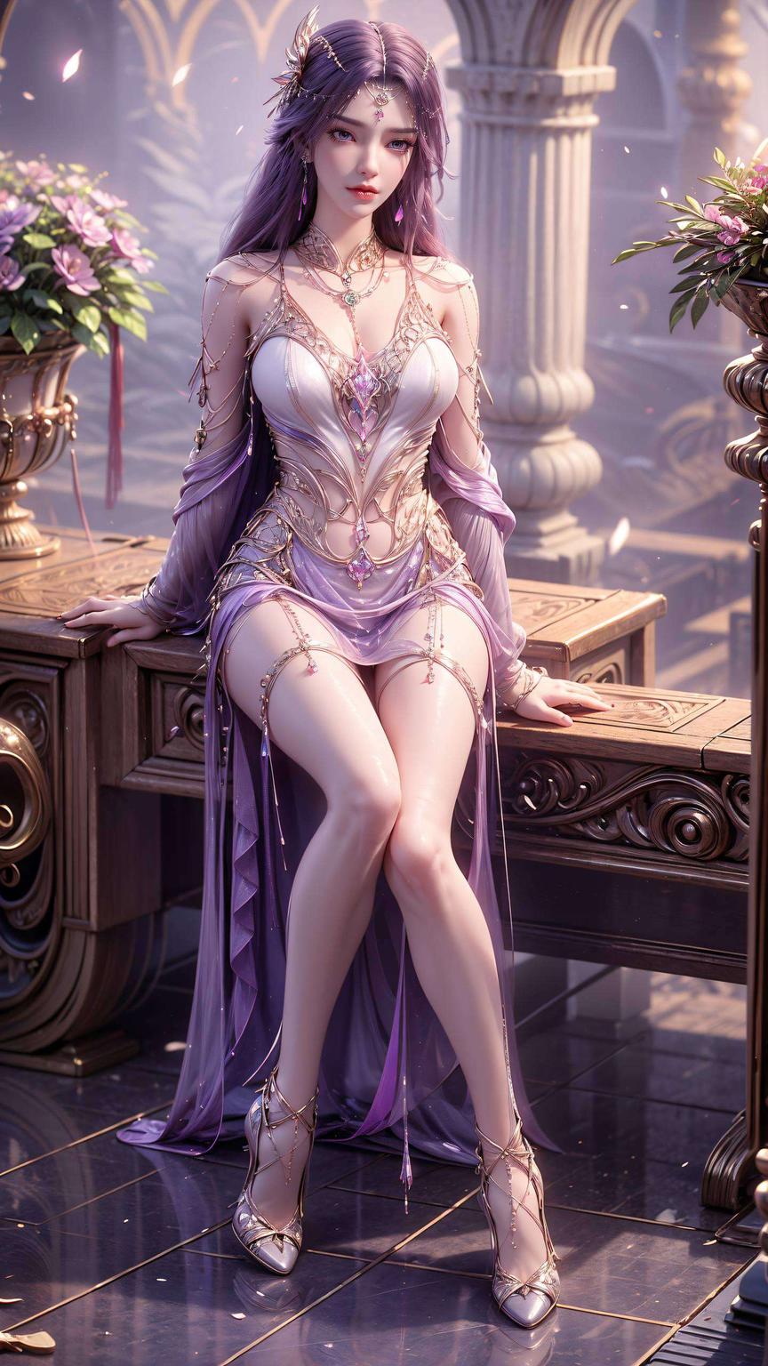 黑与白的交织伤感免费壁纸合集