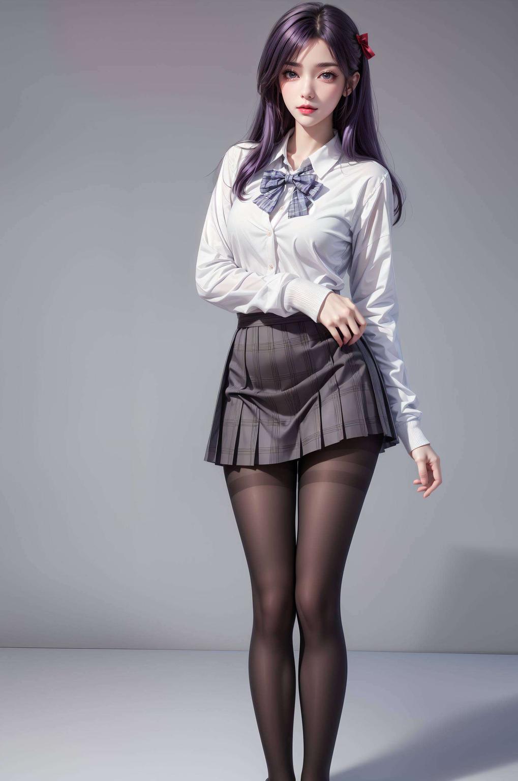 动漫迷们！今天给大家带来一组超还原的古风壁纸古典韵味十足