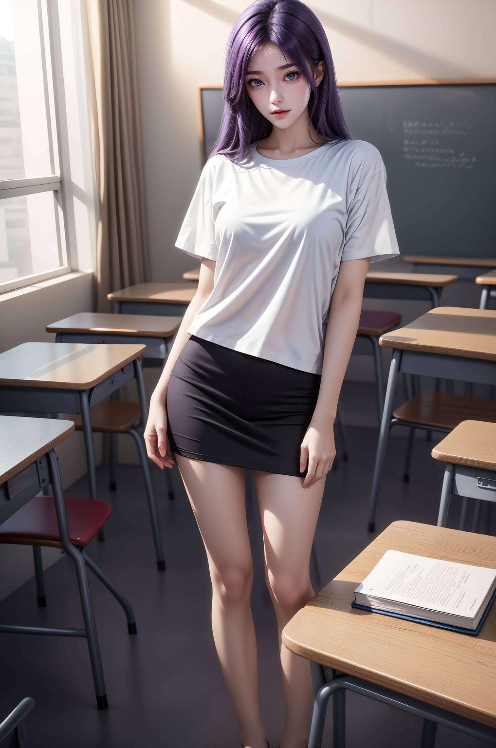 仿佛穿越到了古风画卷中让你手机瞬间变身艺术品！