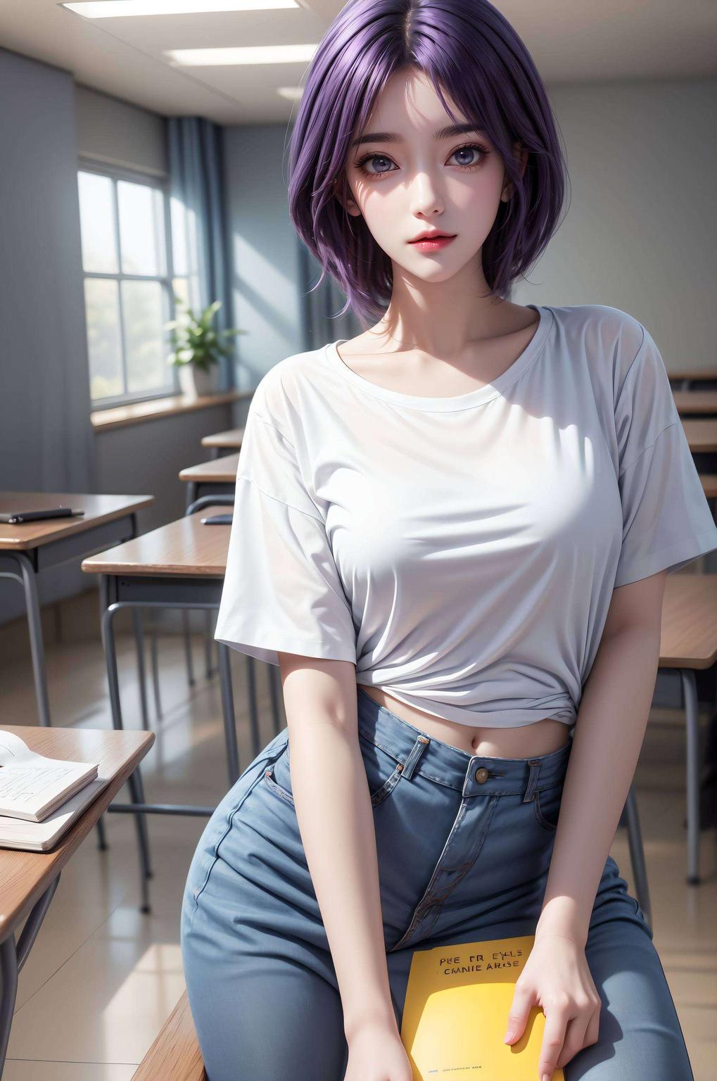 唯美风华美图尽在指尖