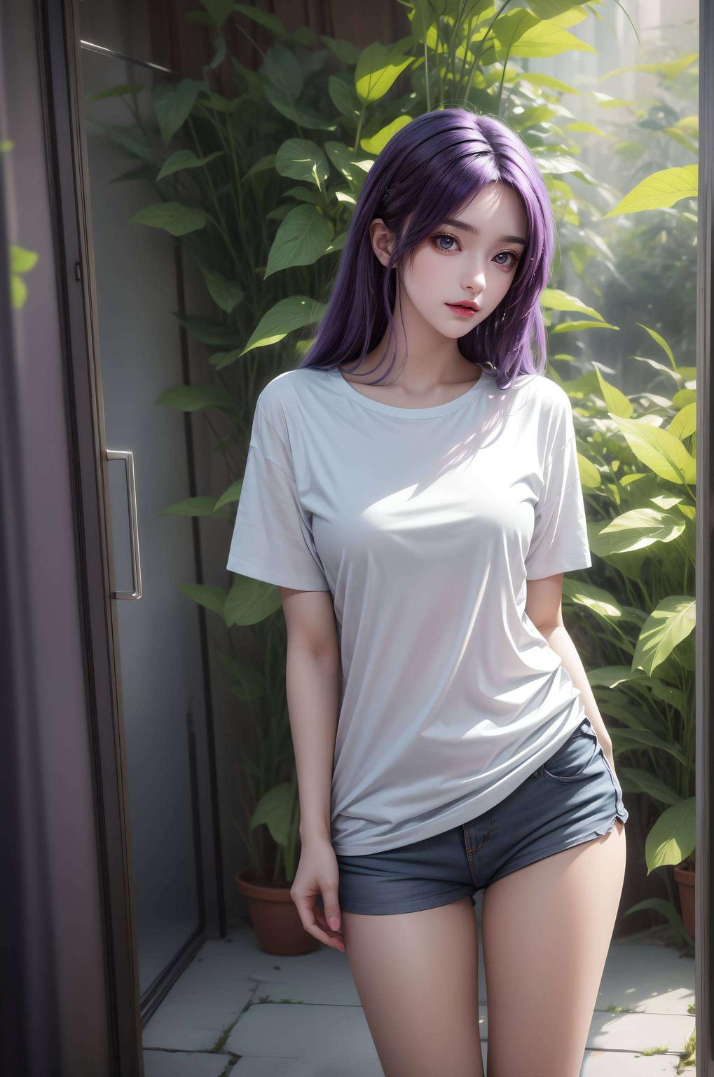 感受每一块石昊的纹理与光泽4K超清壁纸