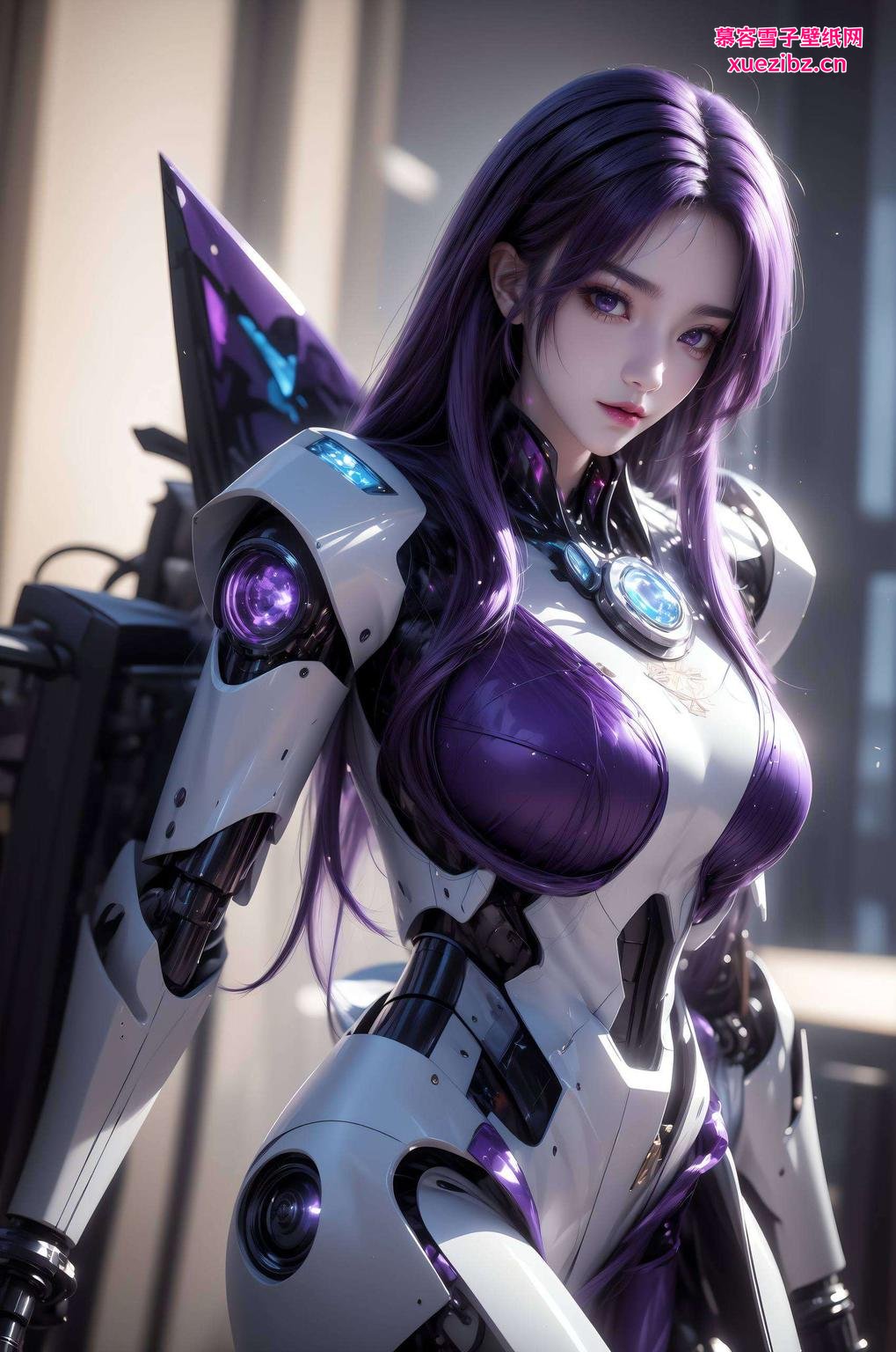 高清大图尽显细腻之美特别精细