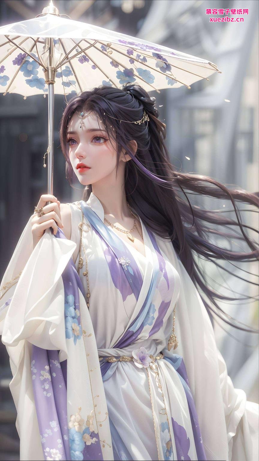 简约的布局“嘿