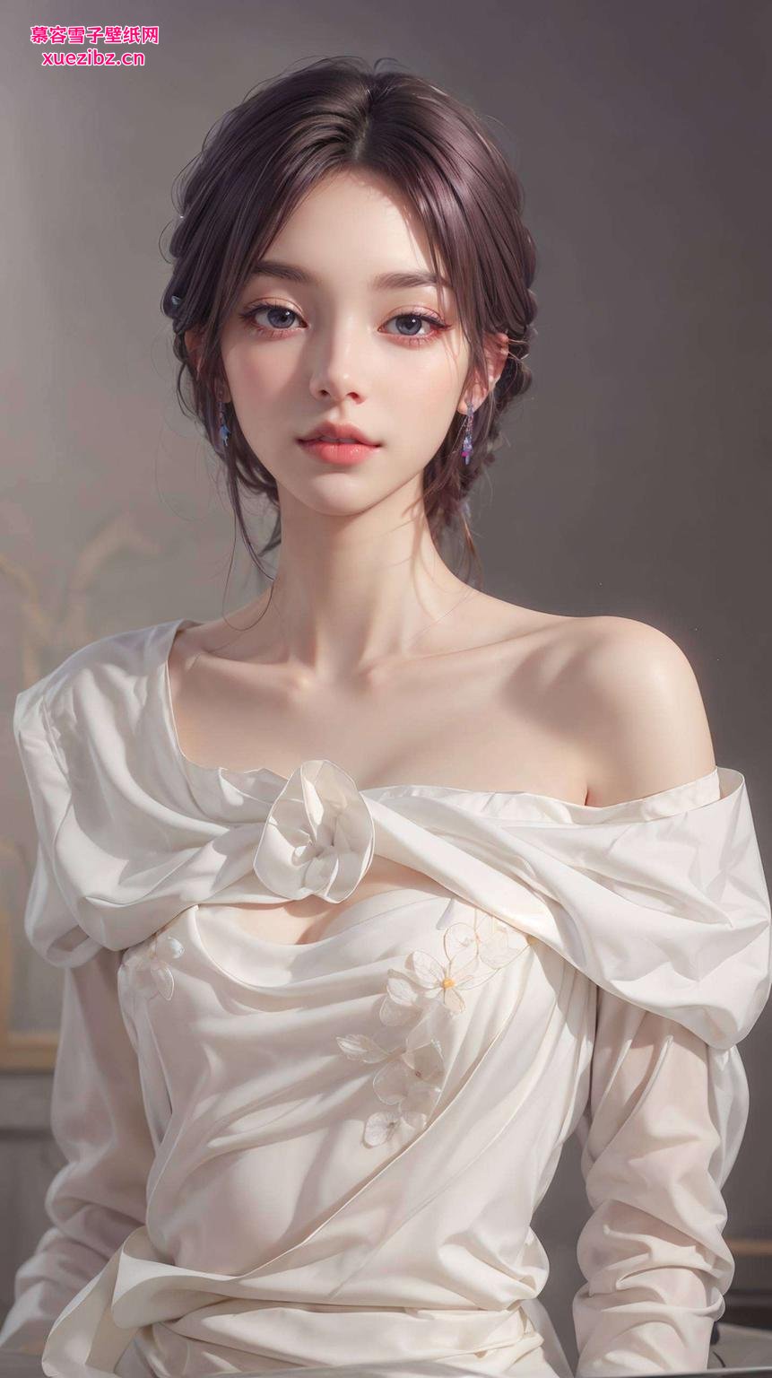 免费下载云曦的温柔陪伴