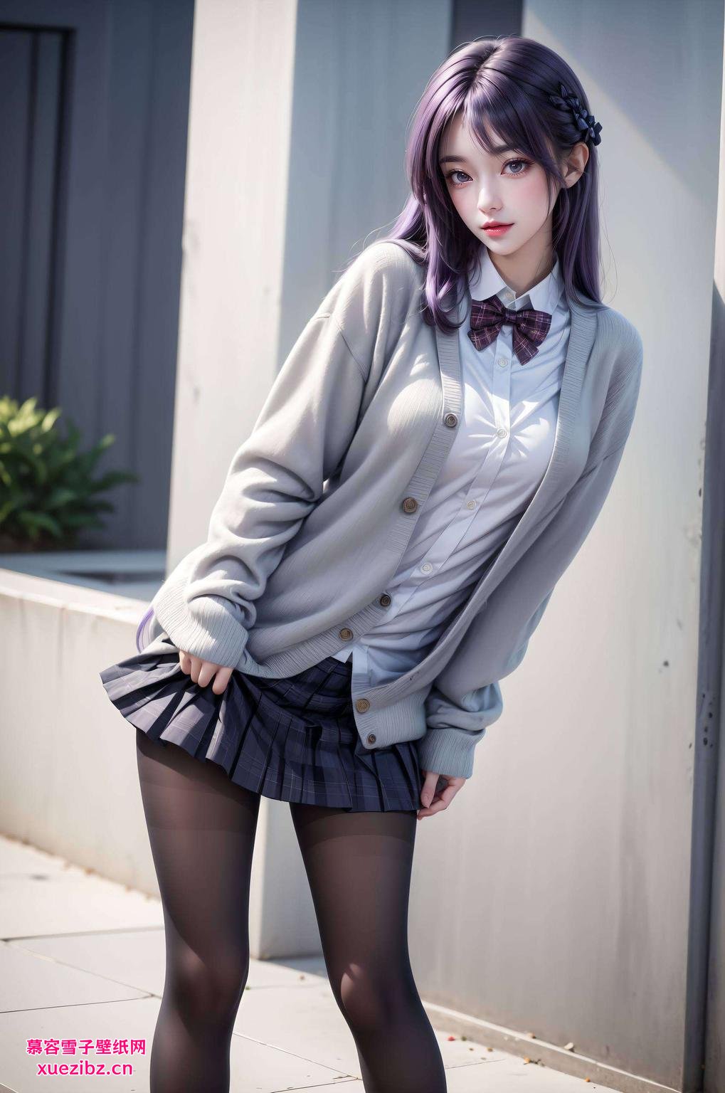 让你的手机瞬间焕发自然光彩苹果的清新色调与云曦的细腻笔触完美融合