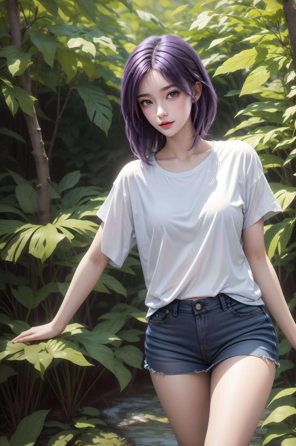 让你的平板瞬间焕发新生！快把这份独特的美感带回家