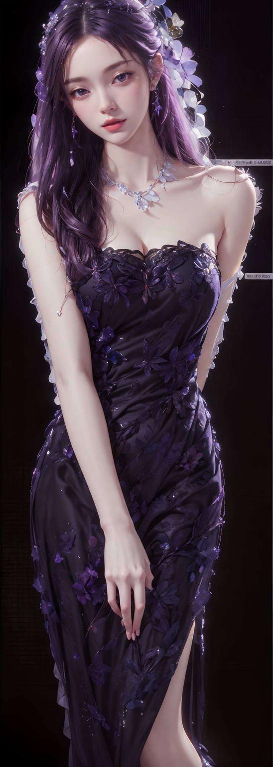 沉浸体验瞬间提升你的游戏画面质感！