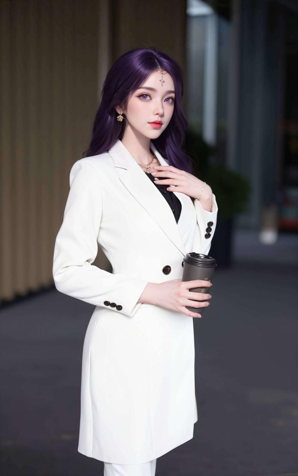 云曦侧面剪影优雅流畅各位！今天给大家带来超清晰、免费的iPhone最美壁纸