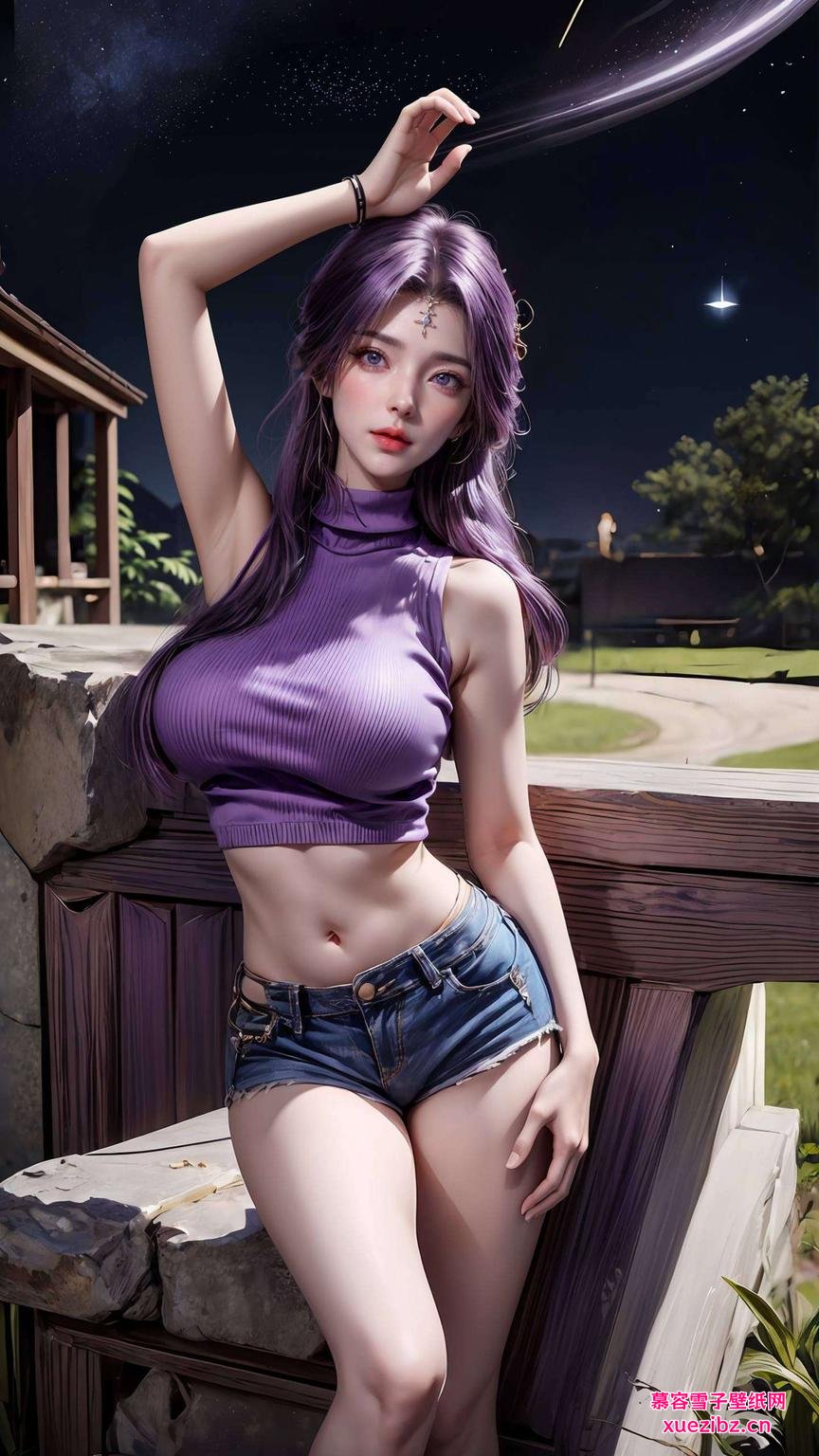 美不胜收护眼无忧