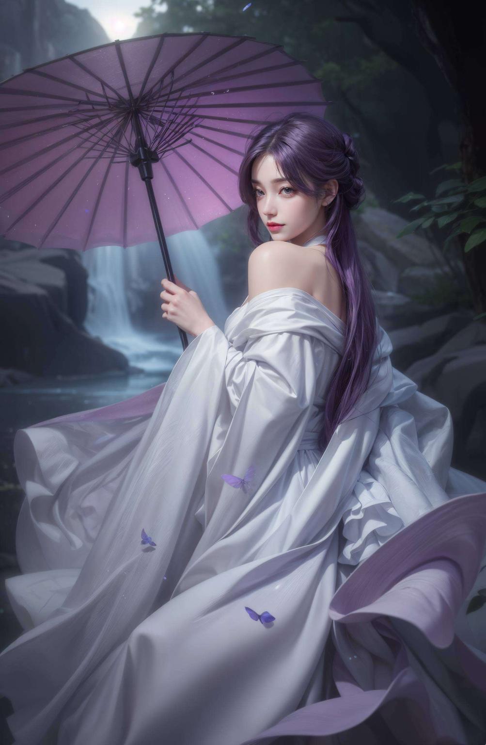 绚丽色彩点亮你的苹果世界！