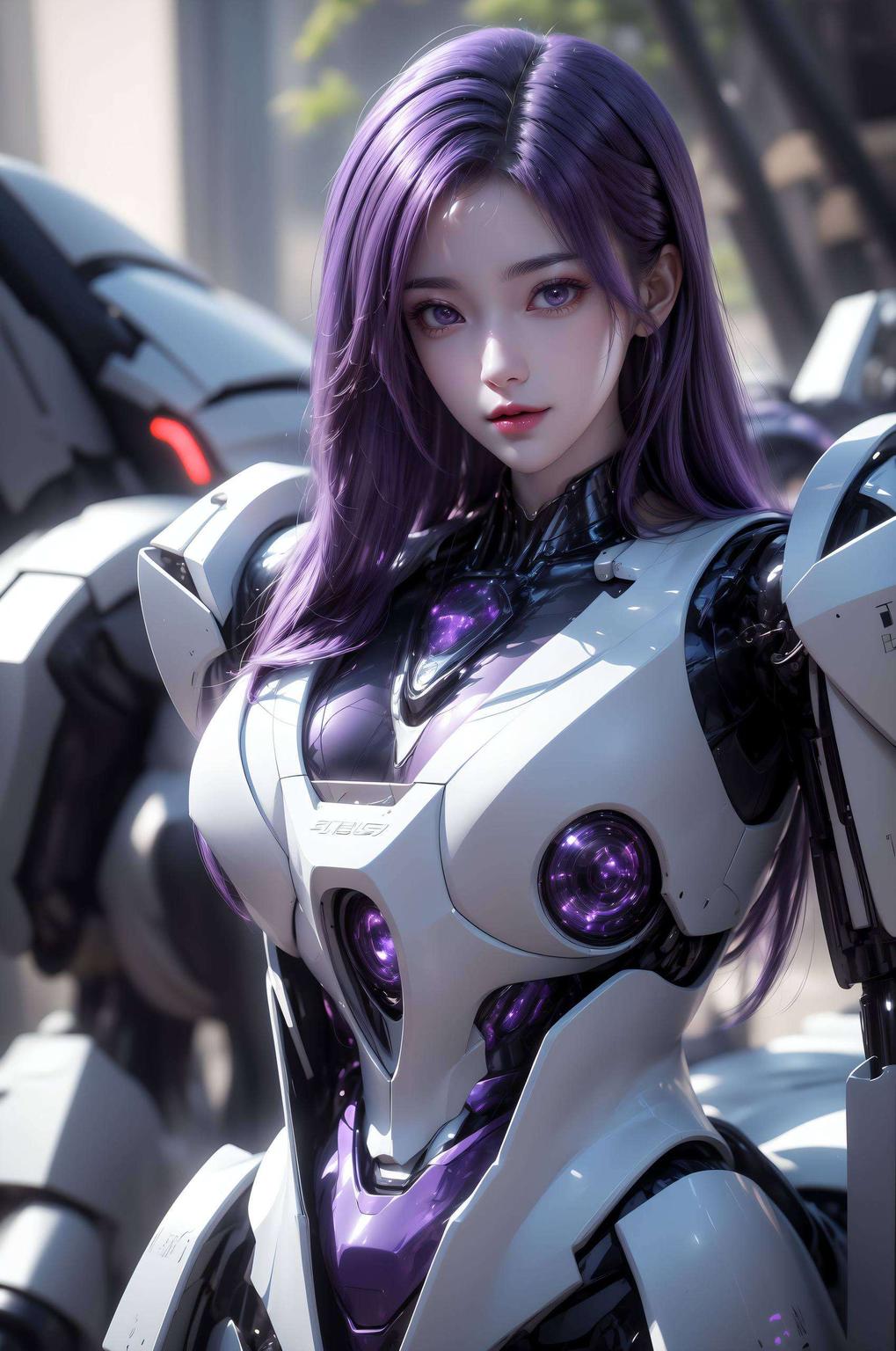 带你领略梦幻之美点亮手机桌面