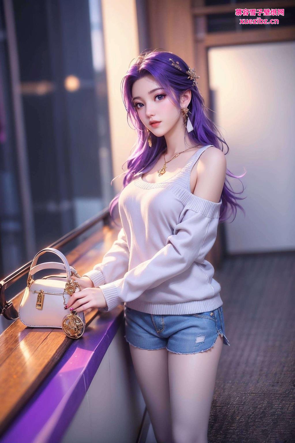 每一张都是高清细腻今天给大家带来一组超清的师兄啊师兄云霄最新4K壁纸