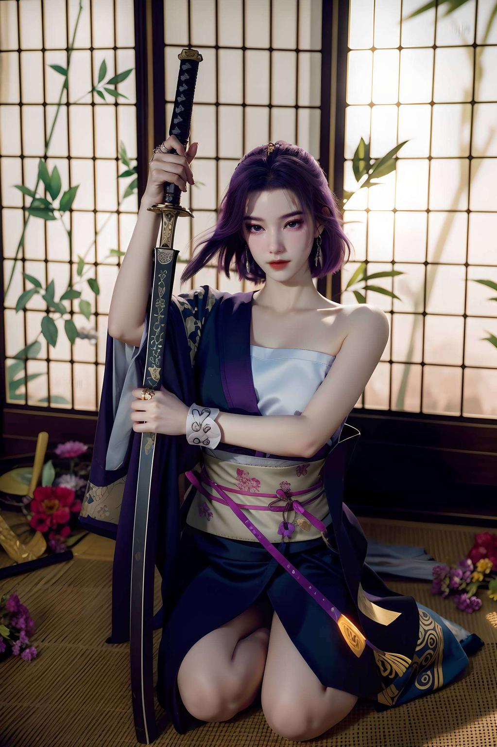 让你的屏幕瞬间变身视觉盛宴！