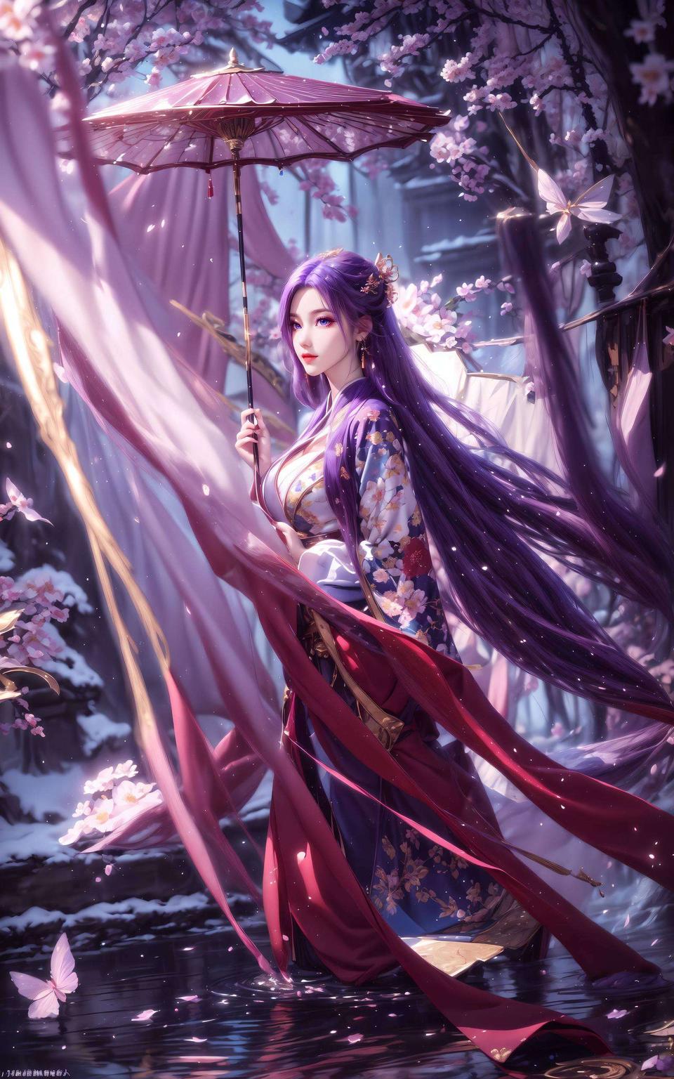 每一张都是视觉盛宴让你的平板瞬间焕发光彩！