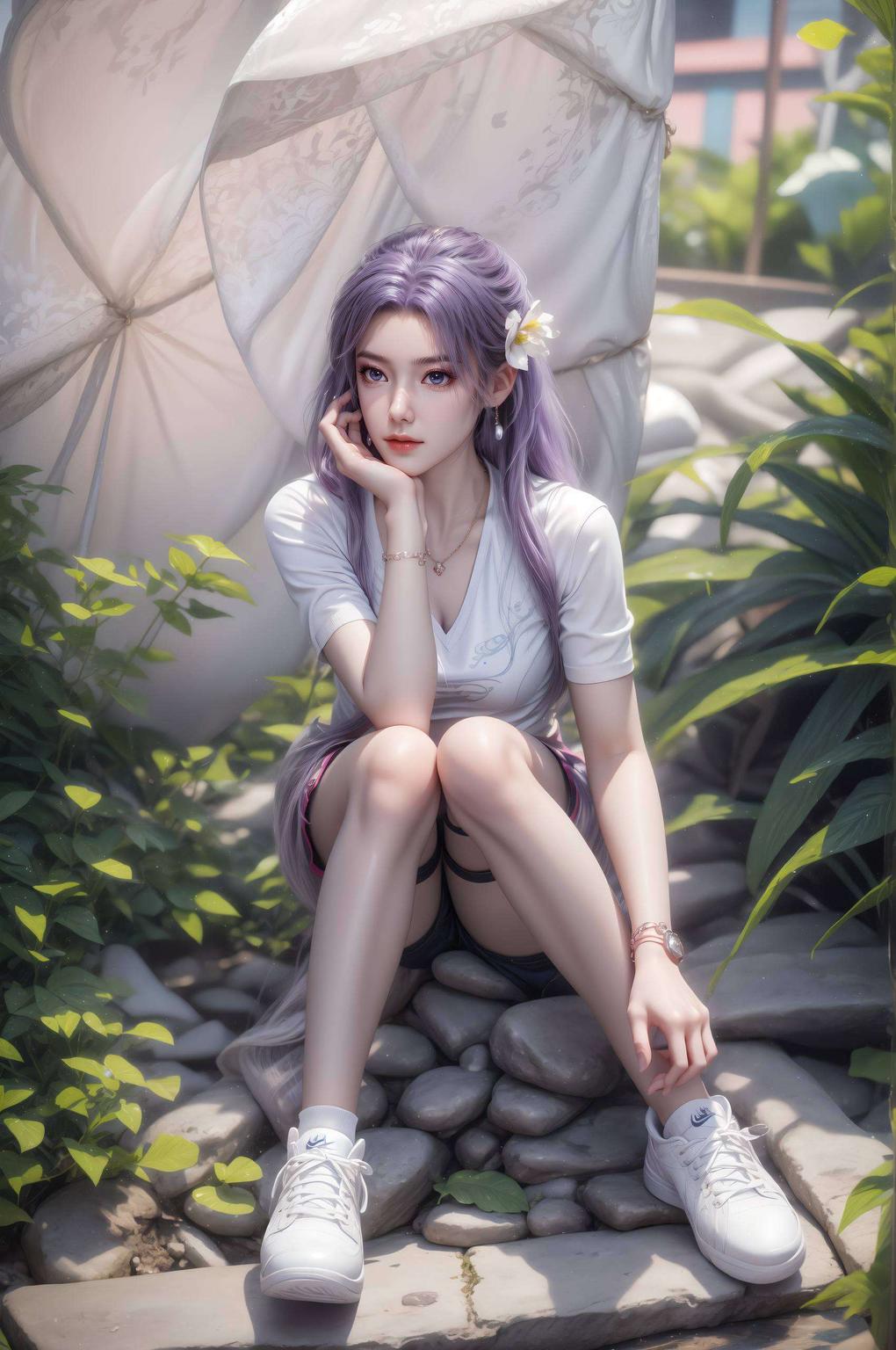 云霄壁纸多少钱？震撼免费壁纸合集来袭！高清细腻带你领略视觉盛宴