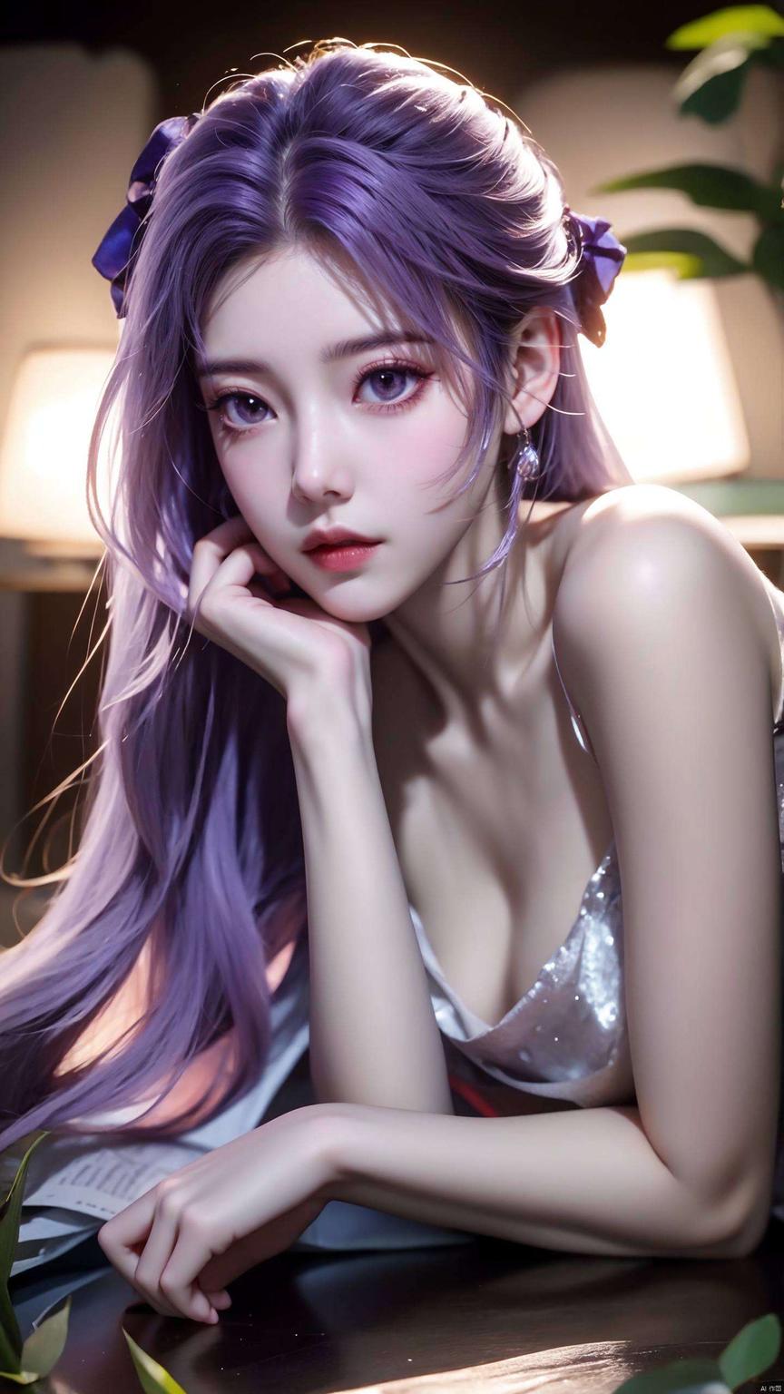 每一帧都是视觉盛宴感受动漫的魅力！