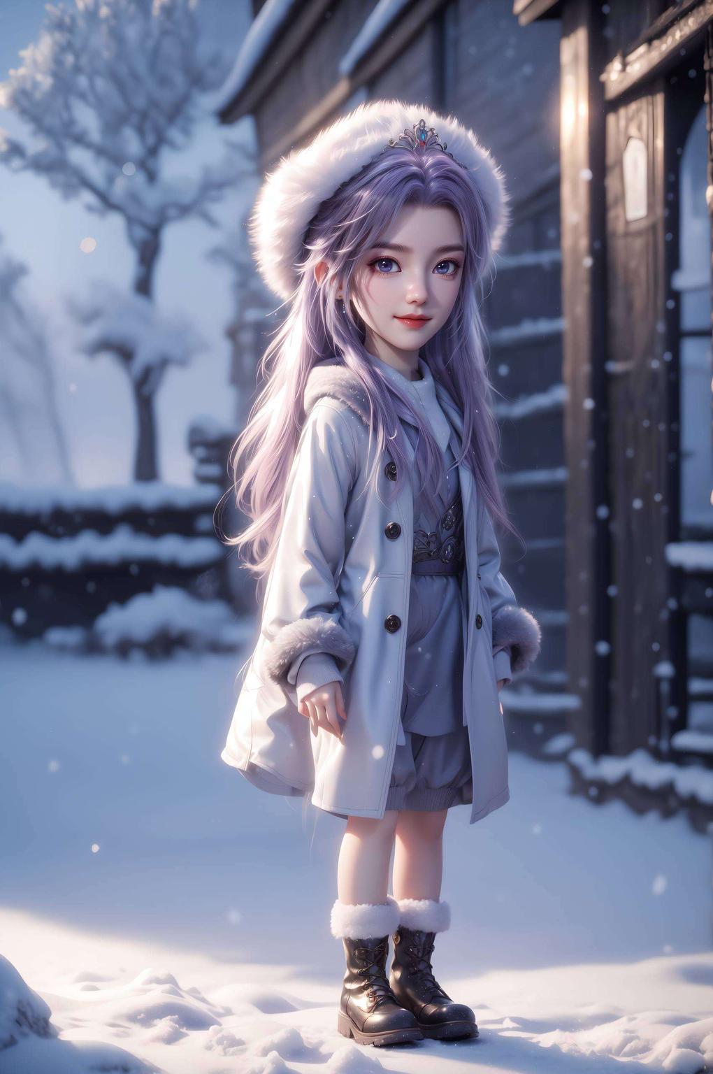 快来看看这些令人心动的古风壁纸让你的平板瞬间变身古典风情画！”