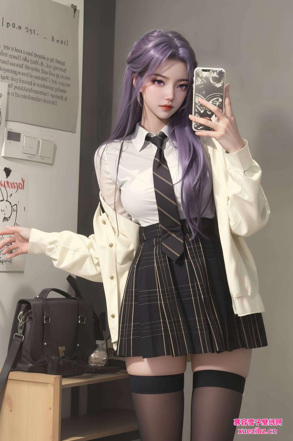 不仅护眼还超有感觉！高清画质细节满分