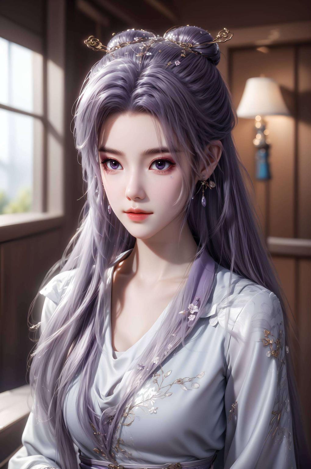 免费下载高清动画