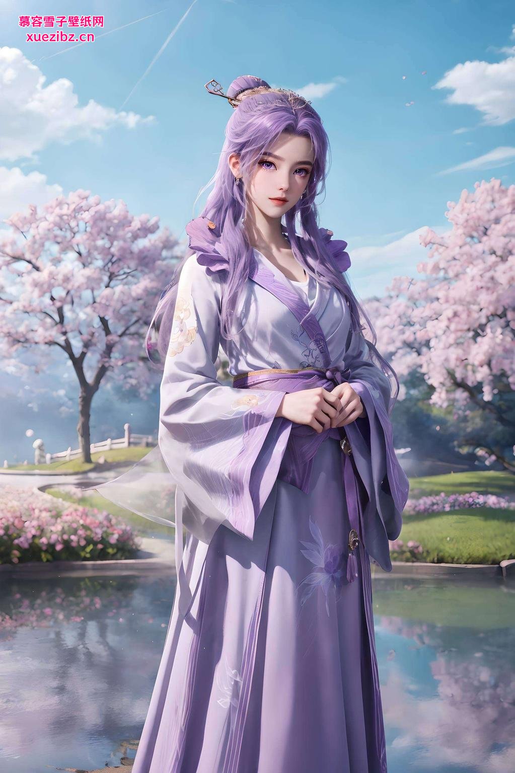 超清图片哦！每一张都细腻入微美得让人心动！