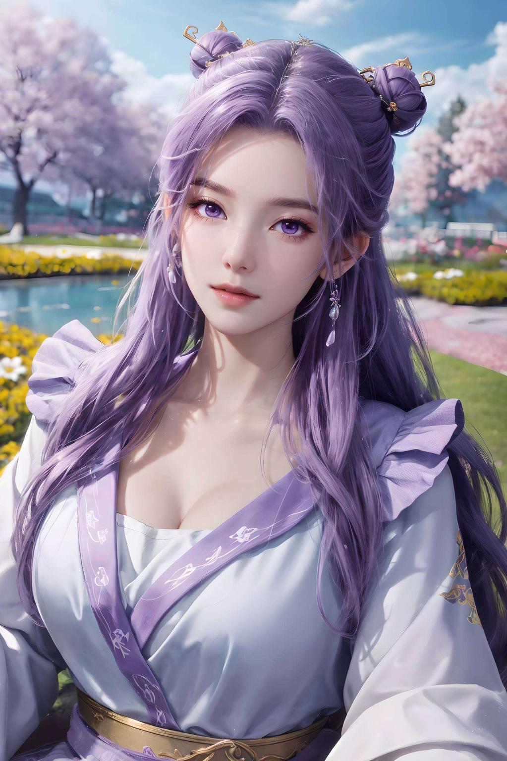 让你的手机瞬间焕发青春活力！