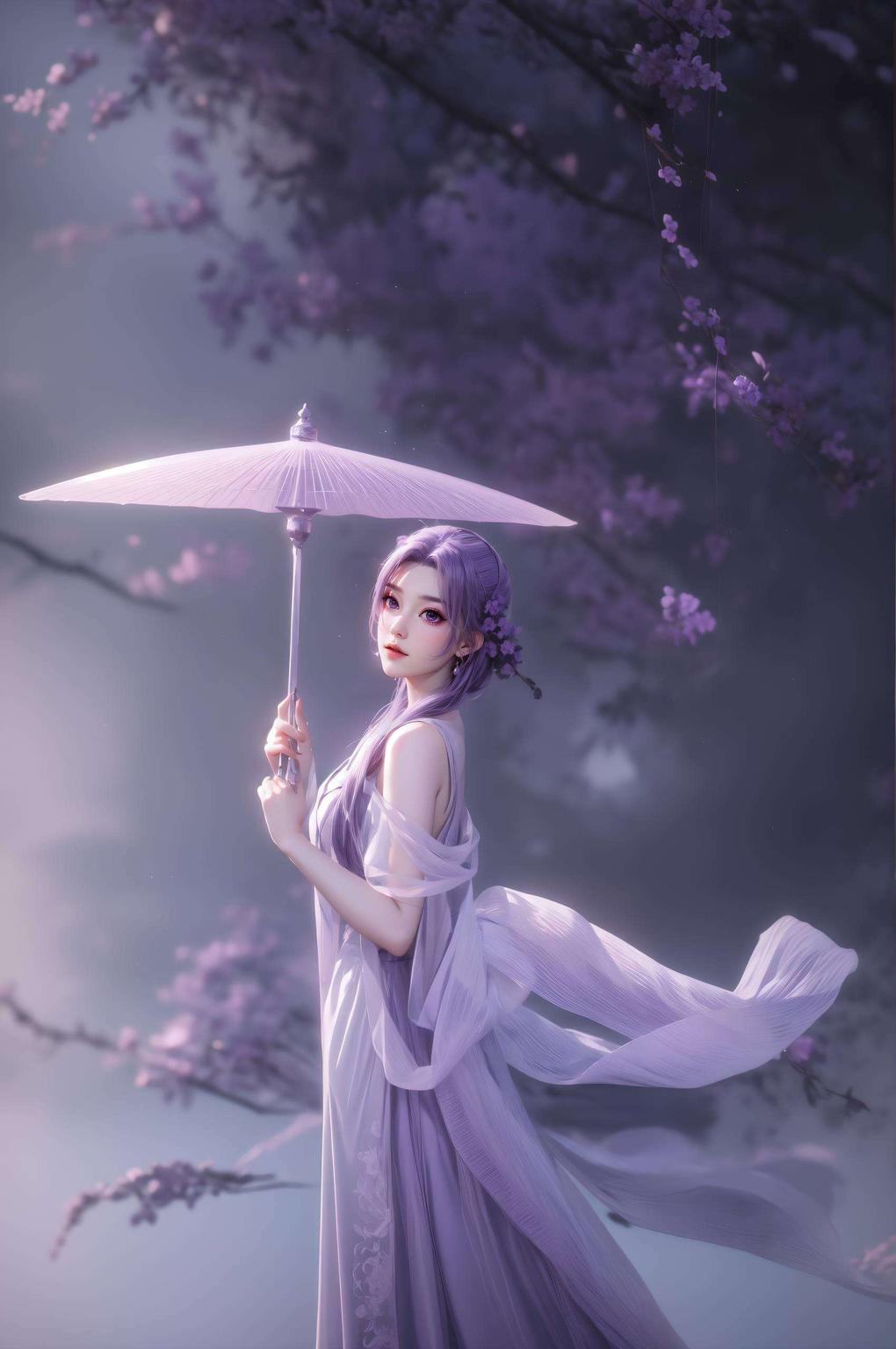 高清细腻美不胜收！每一帧都是视觉盛宴