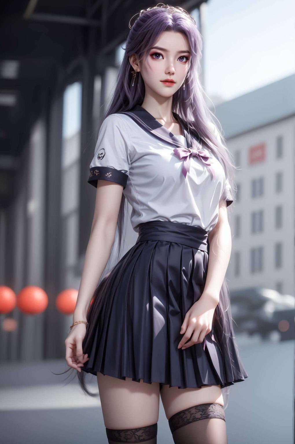 🌈免费下载！高清细腻