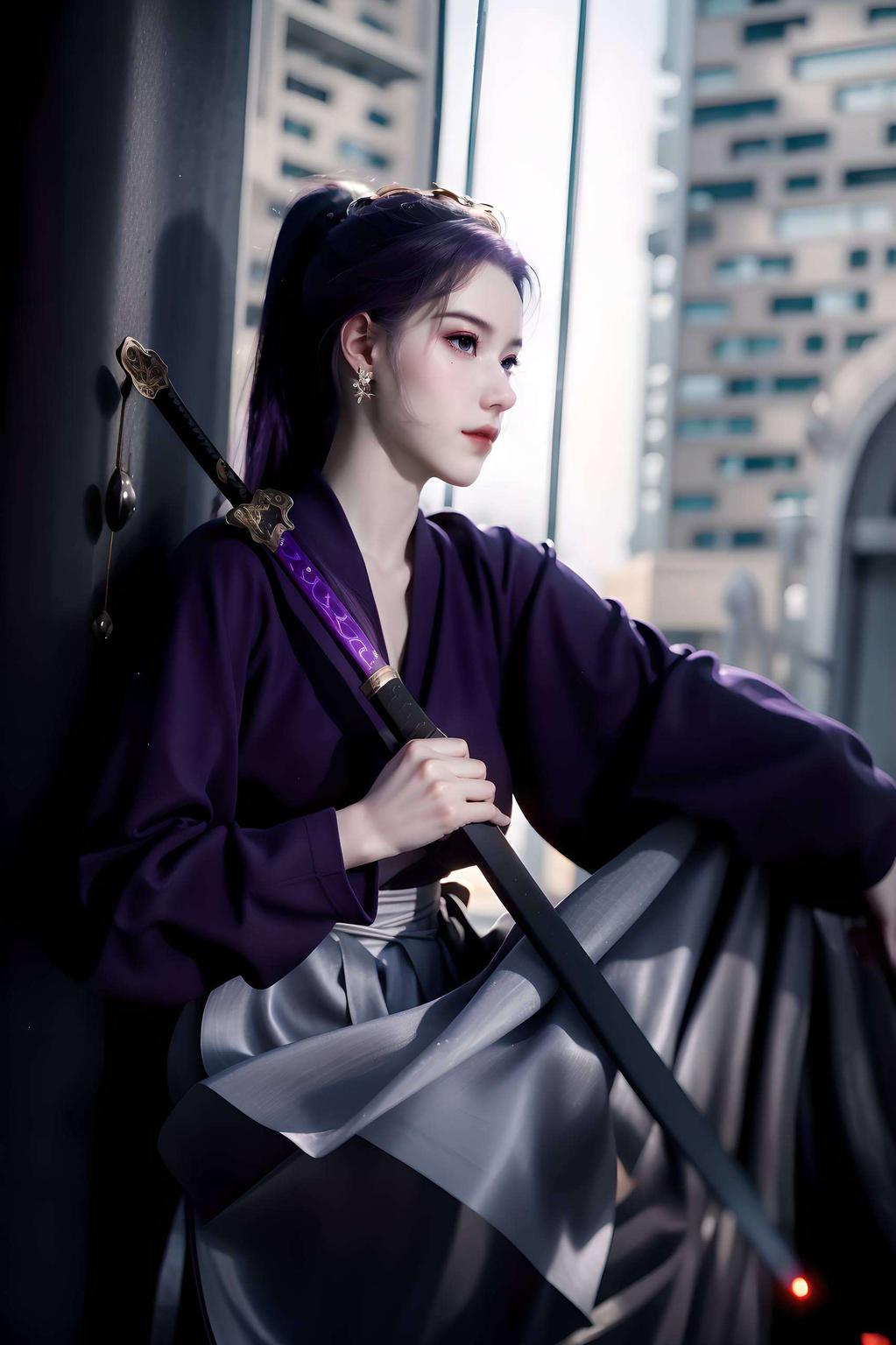 每一张都是浪漫满分的视觉盛宴！精选粉色平板壁纸