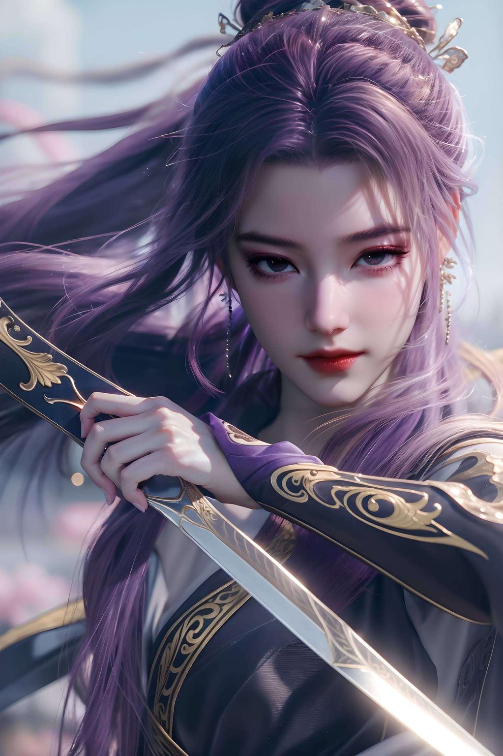 云霄壁纸手机超清这手机壁纸简直是对眼睛的精细呵护！师兄啊师兄