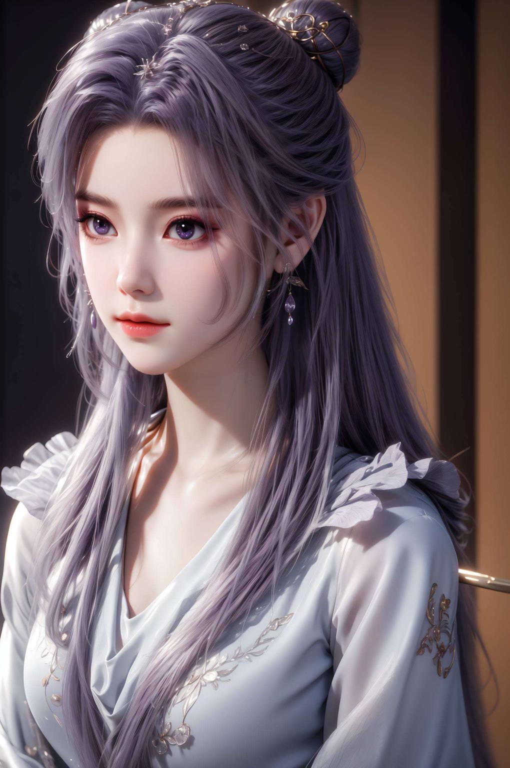 云霄英姿飒爽这专集免费壁纸合集