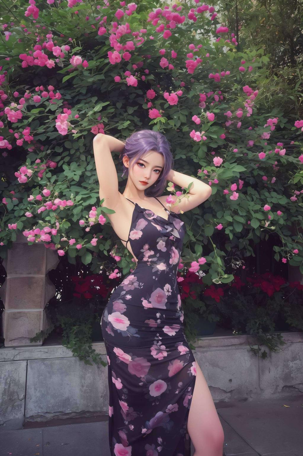 手机瞬间变身艺术画廊！