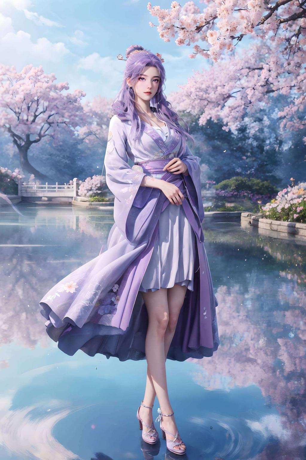 简直是桌面主题的绝佳选择！快来看看这健硕的身材